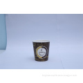 /msite/products/detail/productid/62143458/id/1500089.html